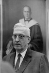 J. Murray Gavel, 1963