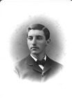 Lee S. McCollester, 1881
